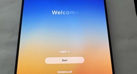 Mint
													Samsung Galaxy Z Fold6 - Unlocked, Navy Blue, 1 TB, 12 GB, SM-F956U1, photo 2 of 8