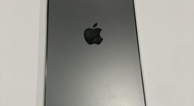 Good
													Apple iPhone 13 Pro Max - Verizon, Graphite, 128 GB, A2484, photo 2 of 2