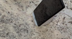 Mint
													Google Pixel 6 - Unlocked, Black, 256 GB, 8 GB, GB7N6, photo 2 of 5
