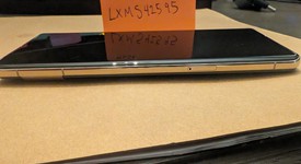 Good
													Google Pixel 7 Pro - T-Mobile, Hazel, 128 GB, 12 GB, GE2AE, photo 4 of 9
