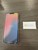 Good Apple iPhone 14 Plus - Unlocked, Starlight, 256 GB, A2632