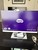Mint BenQ Monitor