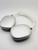 Used Apple AirPods Max - Silver