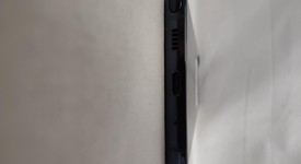 Mint
													Samsung Galaxy Note 10 - Verizon, Black, 256 GB, 8 GB, SM-N970U, photo 4 of 7