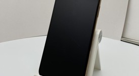 Fair
													Apple iPhone 11 Pro Max - Unlocked, Gold, 64 GB, A2161, photo 2 of 8