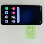 Good Samsung Galaxy S23 - Verizon, 128 GB, Black, 8 GB, SM-S911U