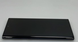 Mint
													Samsung Galaxy Note 10 - Unlocked, Black, 256 GB, 8 GB, SM-N970U1, photo 2 of 6