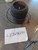 Mint Apple HomePod 1st Gen - Gray