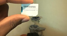 Mint
													Retroid Pocket 5 - Purple, 128 GB, 8 GB, photo 3 of 10