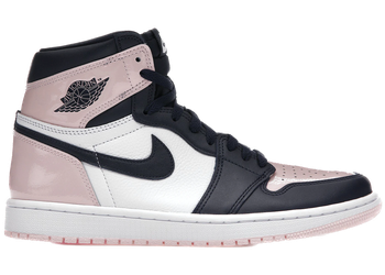 Jordan 1 Retro High OG Atmosphere (Women's) for sale