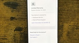 Good
													Apple iPhone 16 Pro - Unlocked, Black, 128 GB, A3083, photo 4 of 9