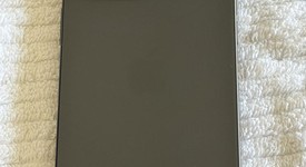 Good
													Apple iPhone 15 Pro Max - Unlocked, Black, 256 GB, A2849, photo 2 of 8