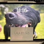 Good Apple iPad Pro 12.9 inch 4th Gen 2020 - Verizon, 512 GB, Silver, A2069