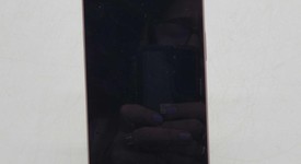 Good
													Apple iPhone 13 - Unlocked, Pink, 128 GB, A2482, photo 3 of 11