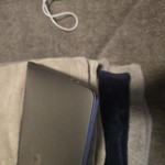 Good MacBook Pro 2018 (With Touch Bar) - 13 inch - 512 GB, Gray, 16 GB, Intel Core i7