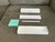Mint Apple Pencil 2nd Gen