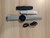 Good Garmin Venu 3S - Ivory