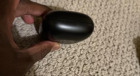 Used
													Beats Powerbeats Pro - Navy Blue, photo 5 of 8