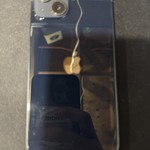 Fair Apple iPhone 13 Mini - Unlocked, 256 GB, Midnight, A2481