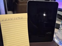 Apple iPad Mini 7th Gen