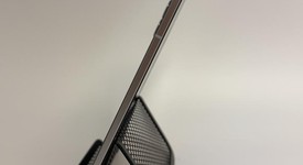 Good
													Samsung Galaxy Z Fold7 - Verizon, Silver Shadow, 256 GB, 12 GB, SM-F966U, photo 3 of 6