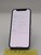 Good Apple iPhone 12 Mini - AT&T, Purple, 64 GB, A2176
