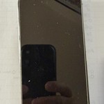 Good Apple iPhone 14 Pro - Verizon, 128 GB, Purple, A2650