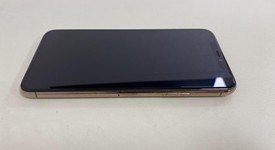 Good
													Apple iPhone 11 Pro Max - Unlocked, Gold, 256 GB, A2161, photo 5 of 5