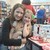 Seller: Michelle S.