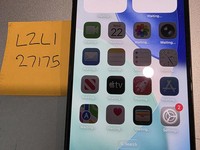 Apple iPhone 15