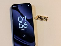 Google Pixel 10 Pro XL