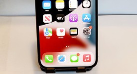 Mint
													Apple iPhone 12 Pro - AT&T, Gold, 512 GB, A2341, photo 1 of 7