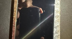 Fair
													Apple iPhone 14 - Unlocked, Blue, 128 GB, A2649, photo 2 of 8
