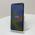 Good Apple iPhone 11 Pro Max - Unlocked, Green, 64 GB, A2161
