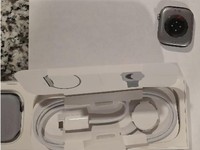 Apple Watch Series 11 46mm