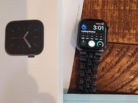 Apple Watch Series 6 44mm