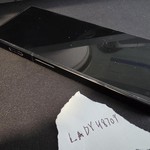 Good ZTE nubia Red Magic 8S Pro - Unlocked, 512 GB, Midnight, 16 GB