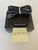 Mint Apple TV HD 4th Gen (2015) - 32 GB