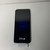 Good Moto G 5G 2022 - Unlocked, Gray, 64 GB, 4 GB