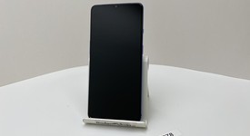 Good
													OnePlus 7T - Unlocked, Blue, 128 GB, 8 GB, HD1905, photo 2 of 7