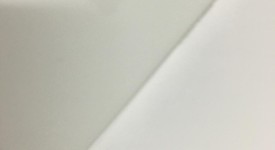 Mint
													Apple iPhone 16e - Unlocked, White, 128 GB, A3212, photo 1 of 7