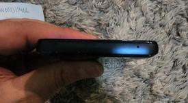 Good
													Moto G Stylus 5G (2022) - Unlocked, Blue, 256 GB, 8 GB, photo 3 of 5