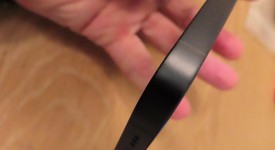 Good
													Apple iPhone 14 - T-Mobile, Midnight, 128 GB, A2649, photo 4 of 5