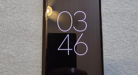 Good
													Google Pixel 7 Pro - Unlocked, Obsidian, 128 GB, 12 GB, GE2AE, photo 2 of 6