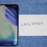 Good Apple iPhone 13 - Unlocked, 128 GB, Blue, A2482