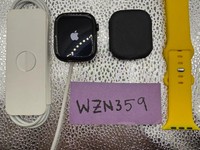 Apple Watch Series 10 46mm