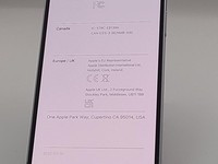 Apple iPhone 14 Plus