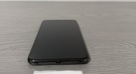 Good
													Apple iPhone Xs Max - AT&T, Gray, 64 GB, A1921, photo 1 of 14