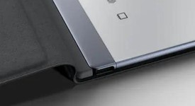 Mint
													reMarkable 2, photo 2 of 8