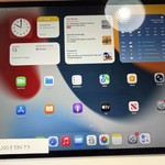 Good Apple iPad Pro 12.9 inch 3rd Gen 2018 - Unlocked, 256 GB, Gray, A2014